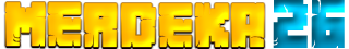 MERDEKA26